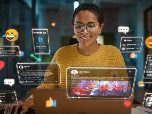 Cooperative Management Dashboard App